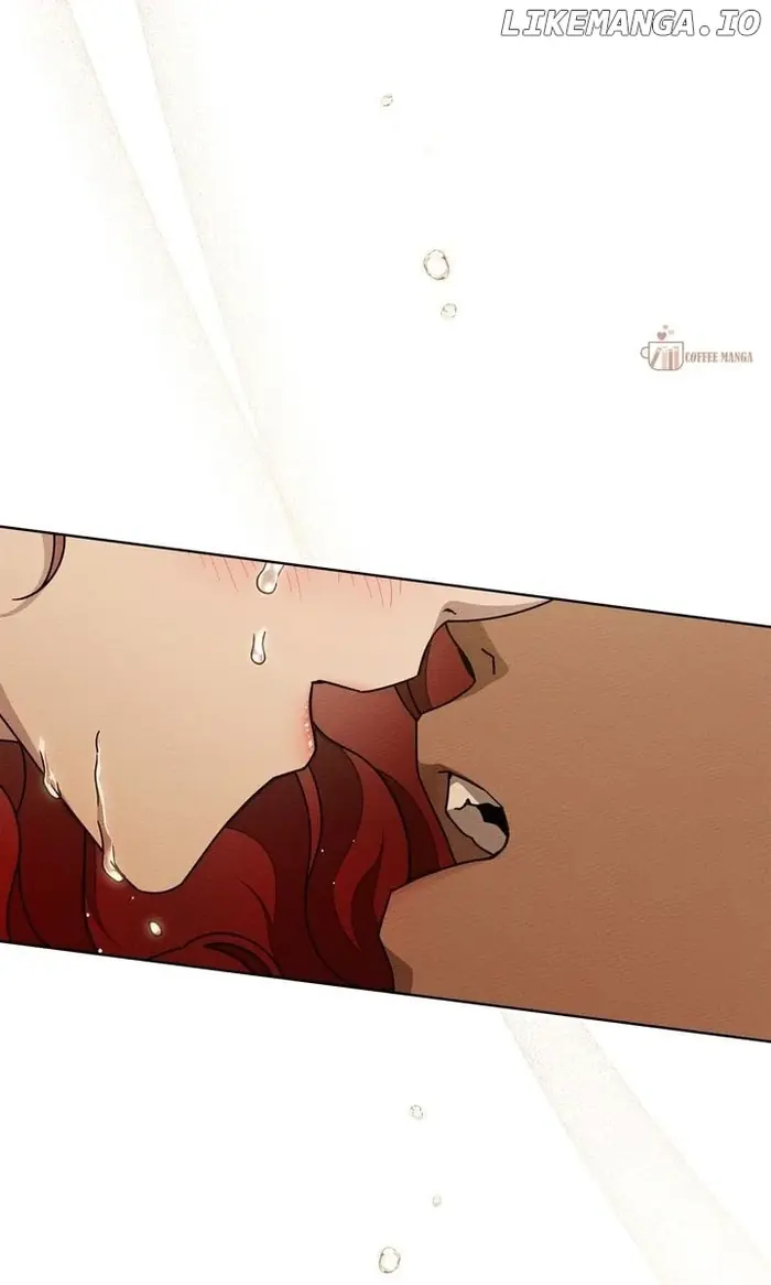 Under the Oak Tree    Chapter 113 image 06_optimized